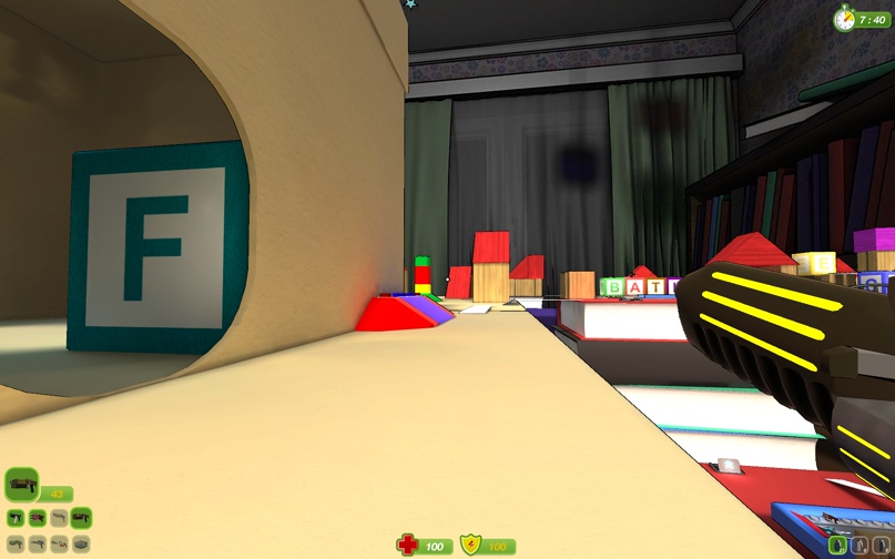 Андрей Борусевич | Кривой Рог