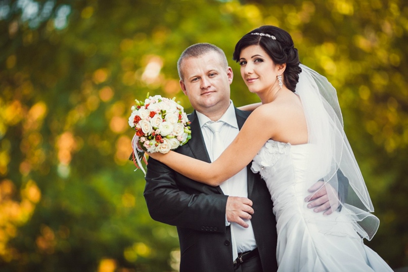 Татьяна Зинченко | Симферополь