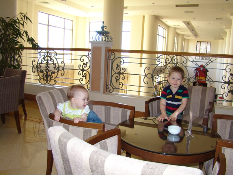 Алёнка Павлова | Днепр (Днепропетровск)