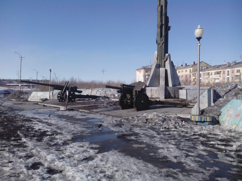 Сергей Васильев | Киров