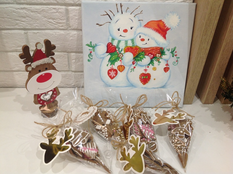 Татьяна Сергеева | Санкт-Петербург