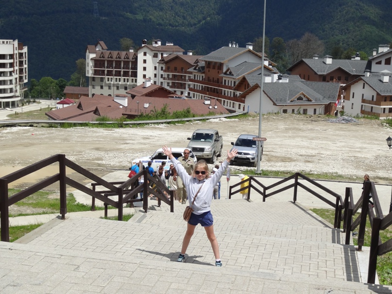 Илья Коржов владимирович | Тольятти