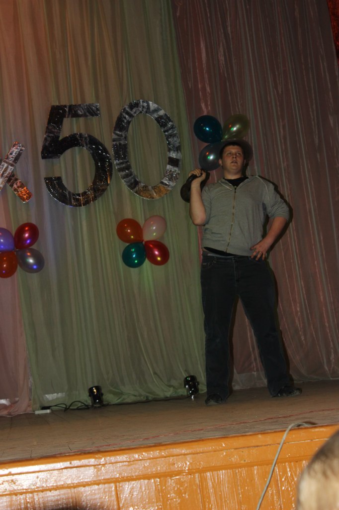 Наталья Силина | Жуково