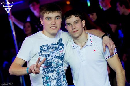 Геннадий Исаков |