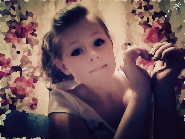 Евгений Селезнев | Шаранга