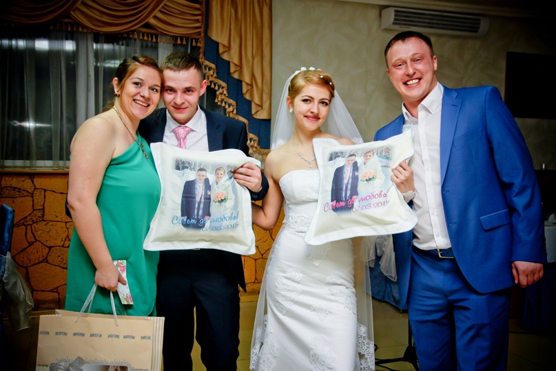 Екатерина Глазунова | Южно-Сахалинск