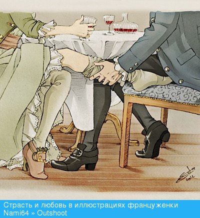 Костя Смирнов | Новоуральск