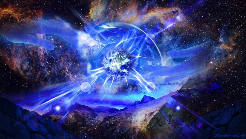 Марина Панова | Москва