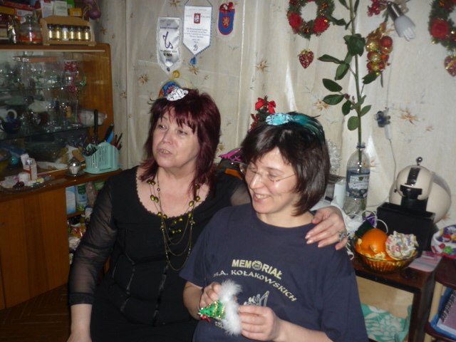 Роман Кутузов | Санкт-Петербург