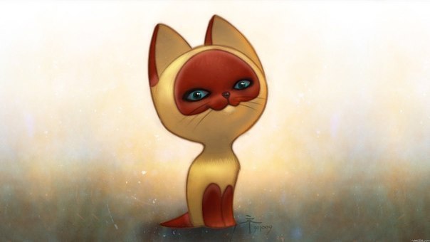 Мария Середина (Рыжик) | Санкт-Петербург