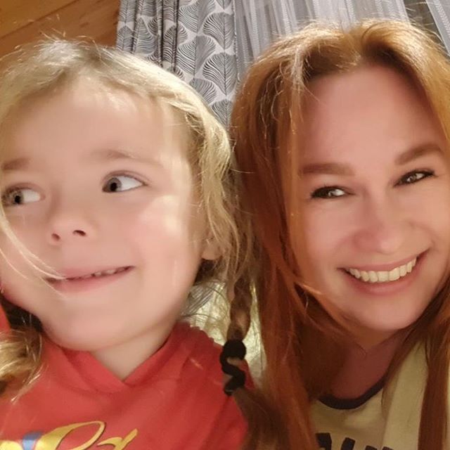 Анна Добрынина | Казань