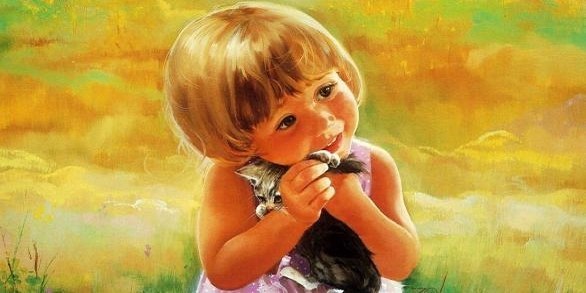 Лилия Байкова | Стерлитамак