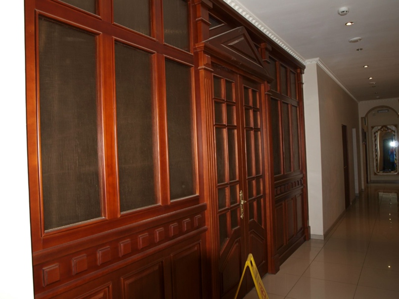 Антон Корнев | Миасс