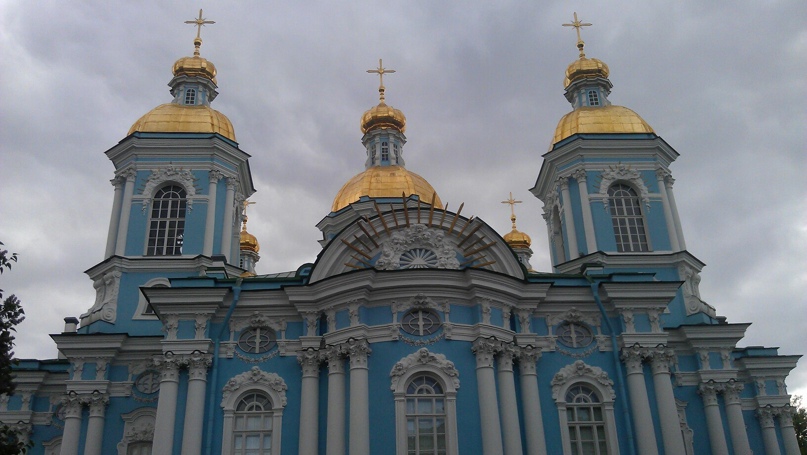 Максим Протасов | Москва