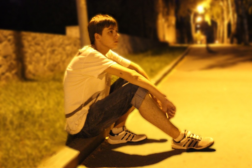 Анатолий Гайдай -GT- | Сумы