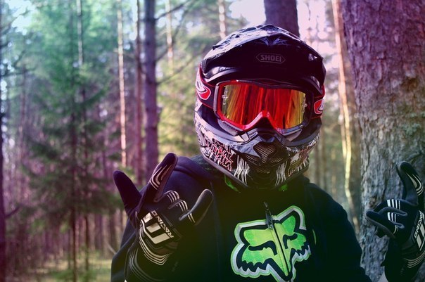 Тёма Сорокин | Шексна (пгт)