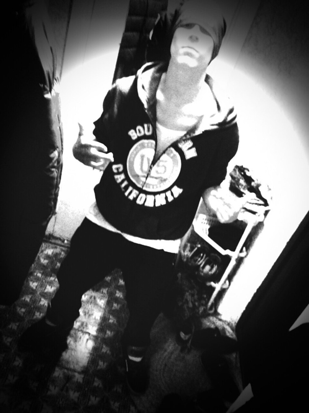 Дмитрий Кустов | Чайковский