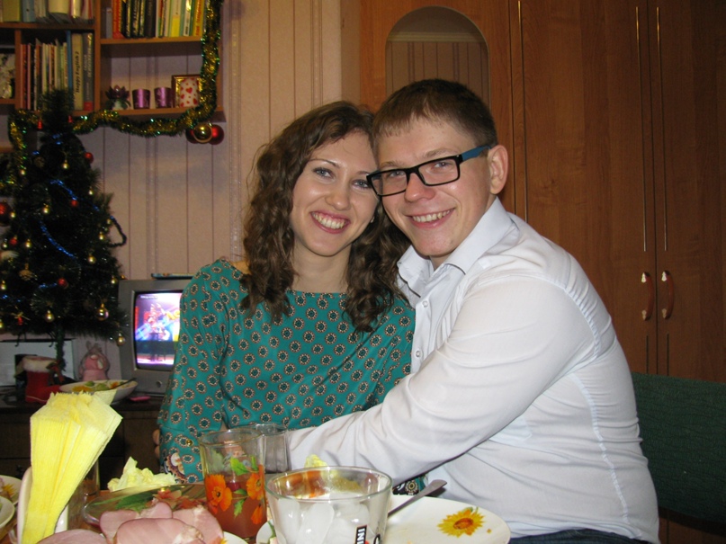 Ксения Грачева | Тверь