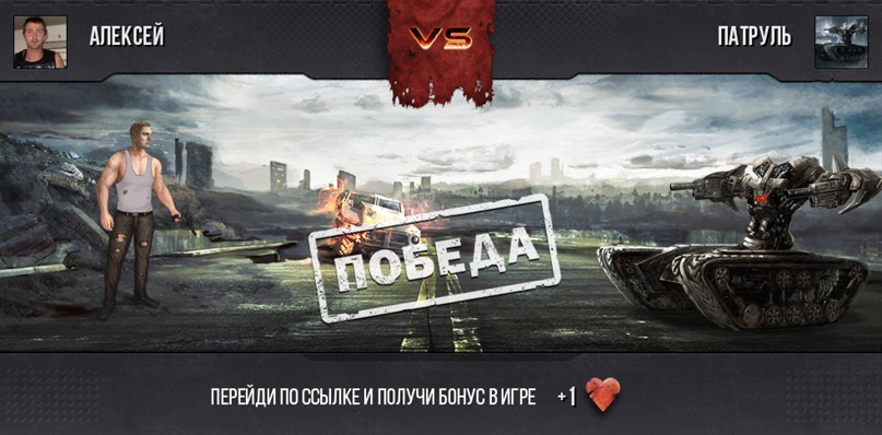 Алексей Б | Омск