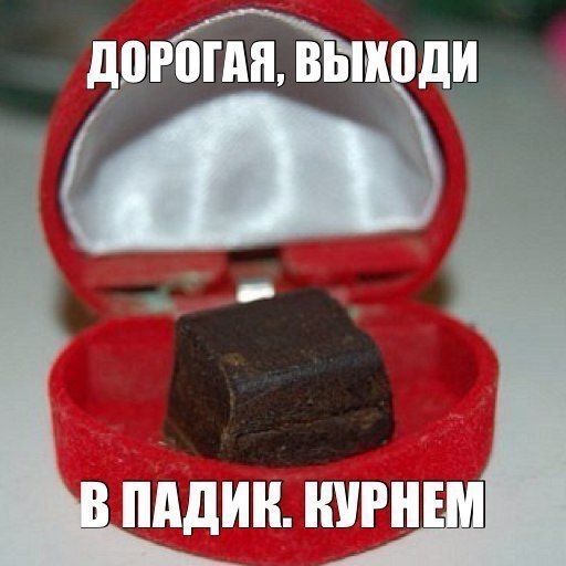 Татьяна Королева Геннадьевна | Новосибирск