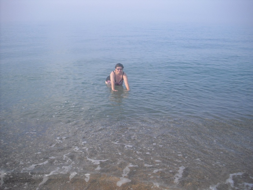 Татьяна Крылова | Рамешки