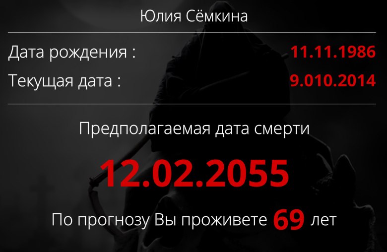 Лариса Наумова | Киев