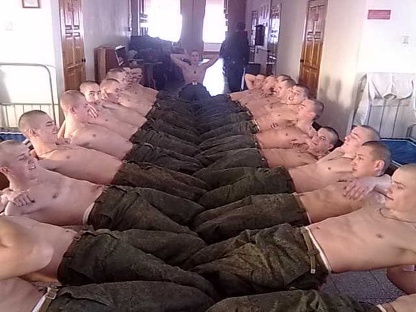 Иван Бирюков Владимирович | Киров