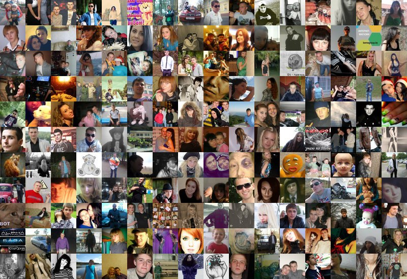 Евгения Гуреева | Гродно