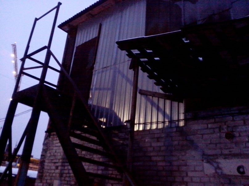 Сергей Шварц | Санкт-Петербург