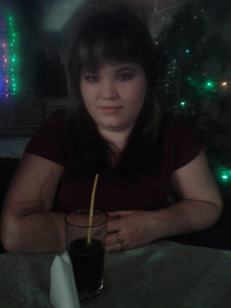 Elena Konovalova | Ростов-на-Дону