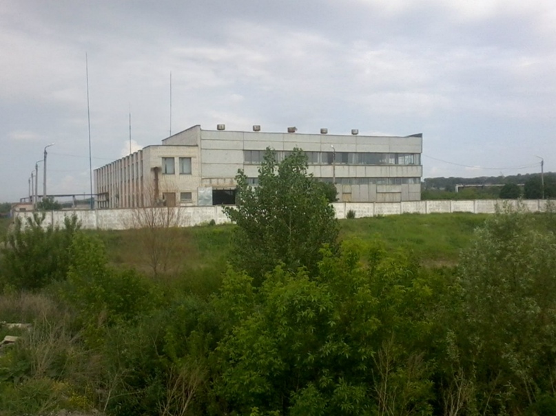 Виталий Миронов | Ульяновск