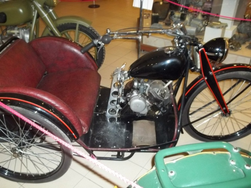 Виктор Горохов | Ростов-на-Дону