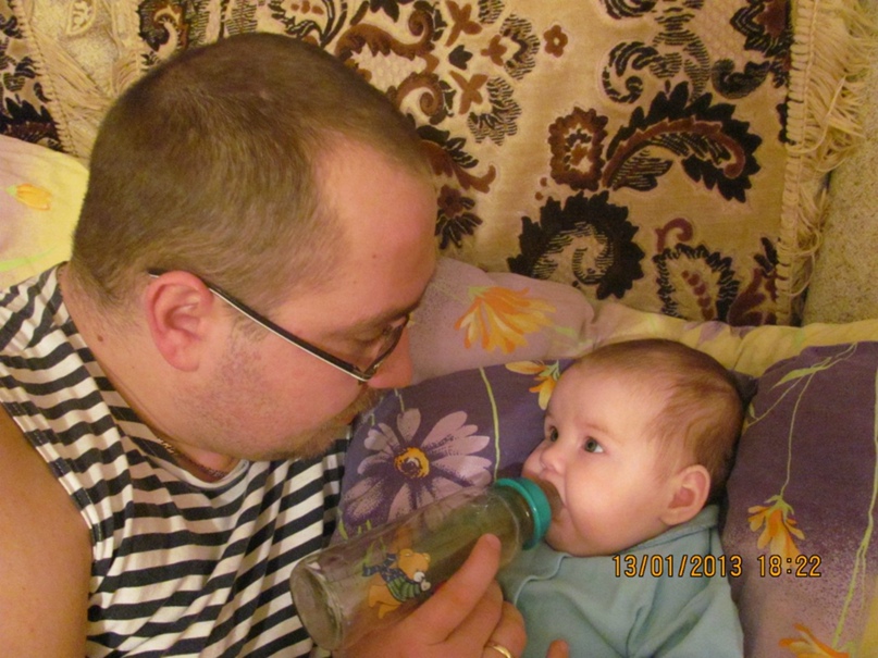 Александр Шаронов *Основыч* | Минск