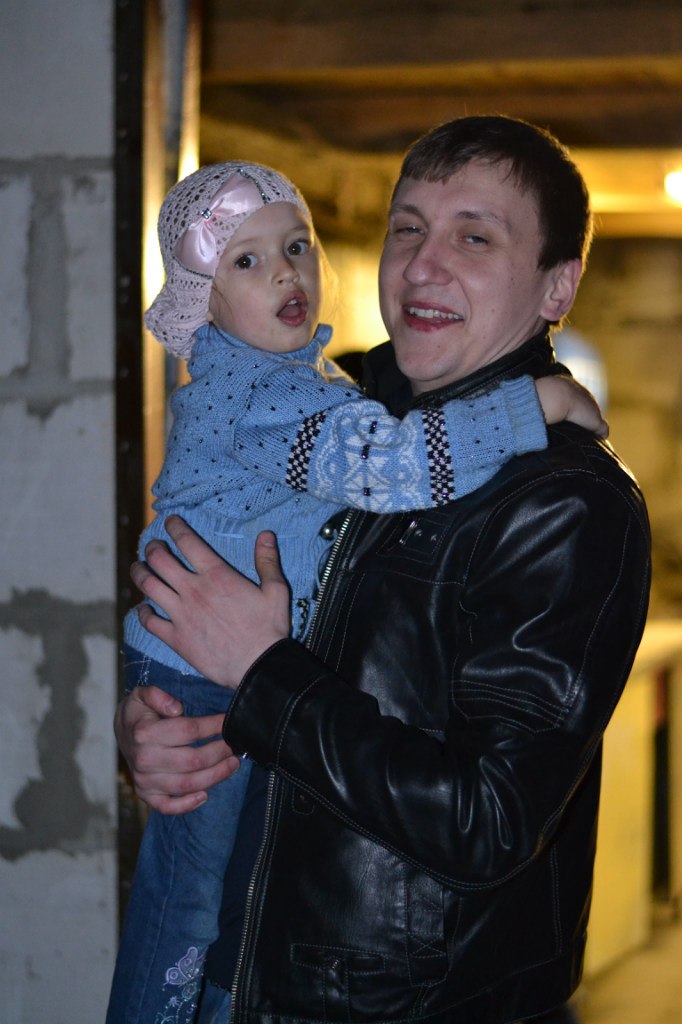 Артем Жаров | Воронеж