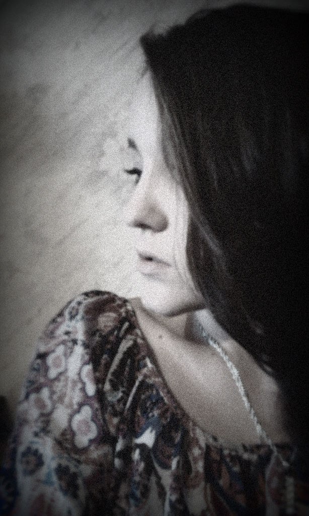 Мария Маркелова | Саратов