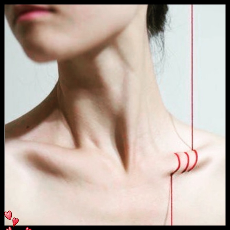 Ирина Евсеева | Тюмень