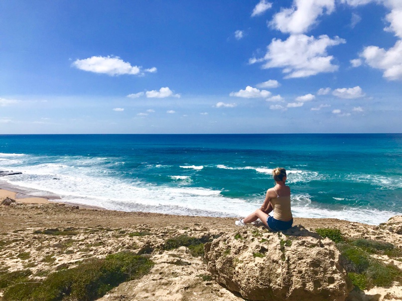 Анастасия Киселёва | Нижний Новгород