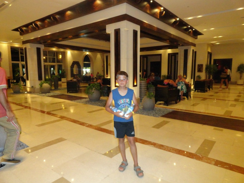 Ирина Кривенко | Киев