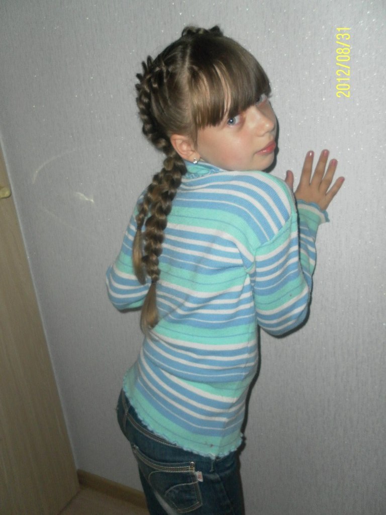 Екатерина Медведева анатолевна | Ухта