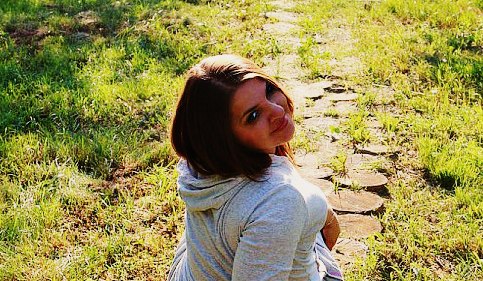 Алла Зверева | Смоленск