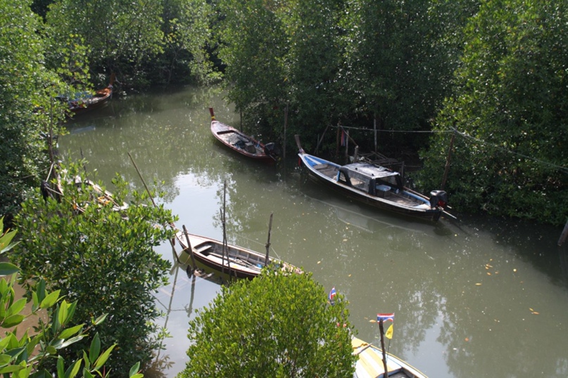 Катюша Логинова | Санкт-Петербург