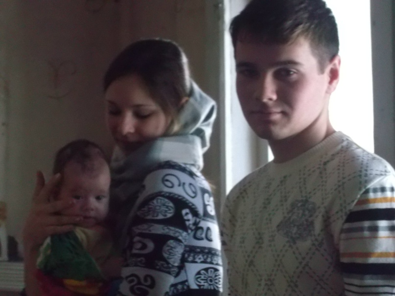 Александр Мухортов | Энгельс