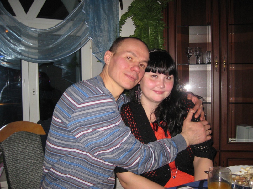 Иван Кутин | Темиртау