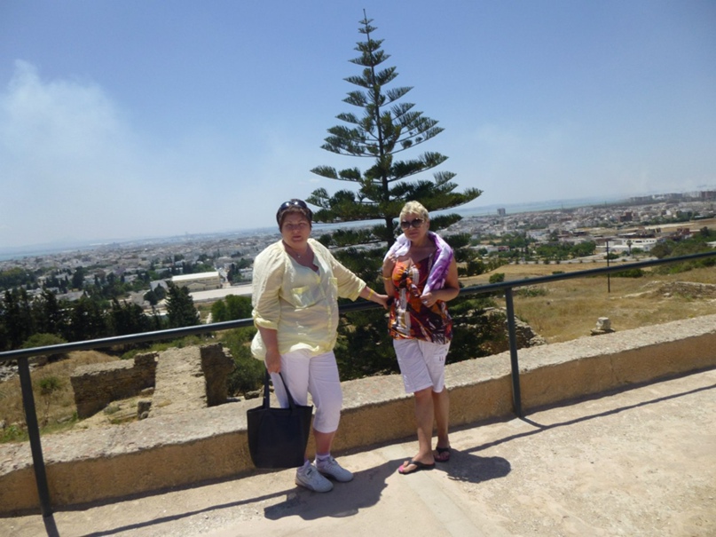 Ирина Кононенко Анатольевна |