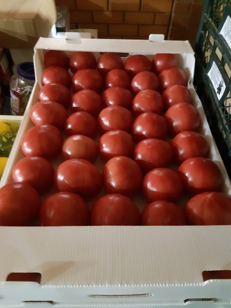 Всем доброго дня в магазине Навруз новые поступления...