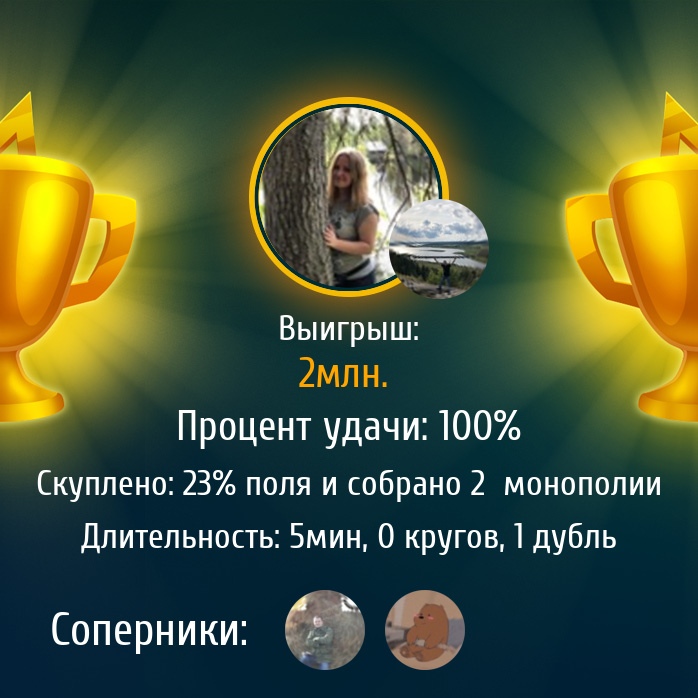 Анатолий Углев | Санкт-Петербург