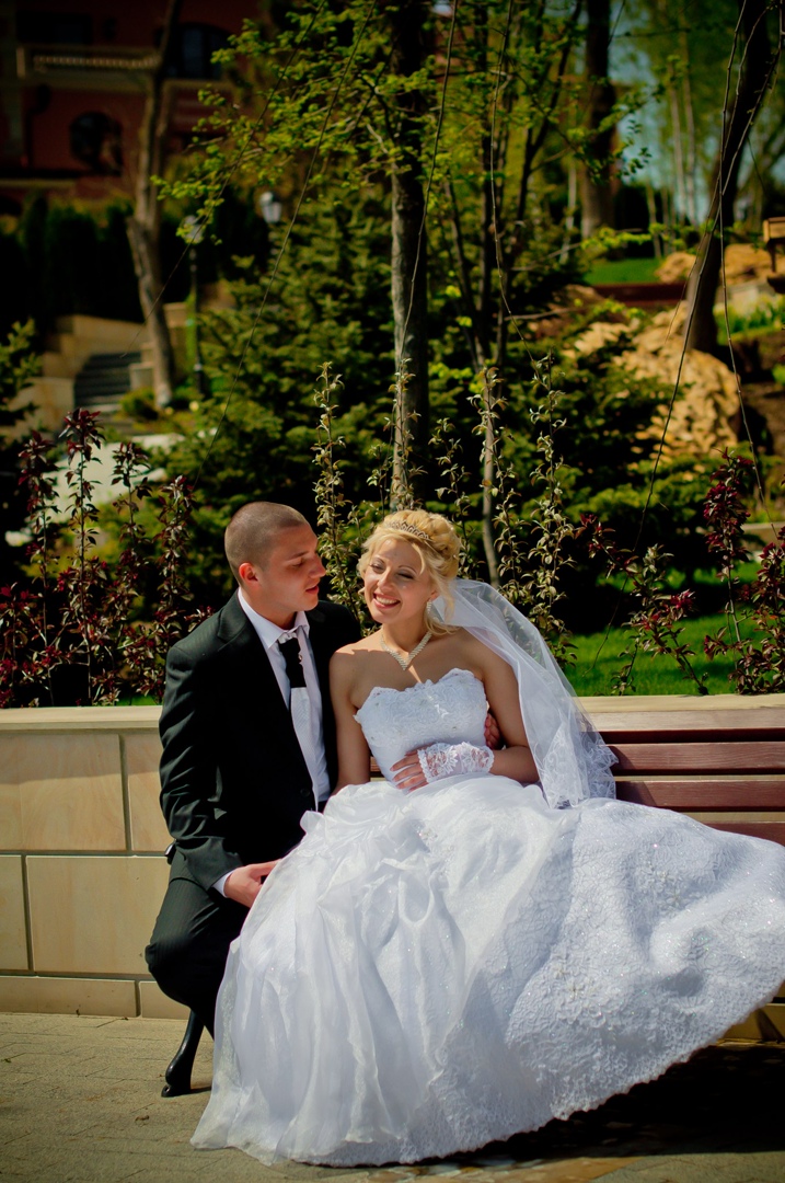 Екатерина Солтанова | Одесса