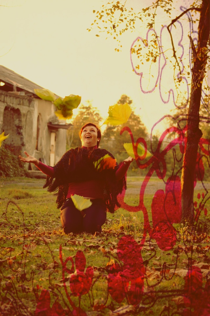 Татьяна Мартыненко | Барнаул