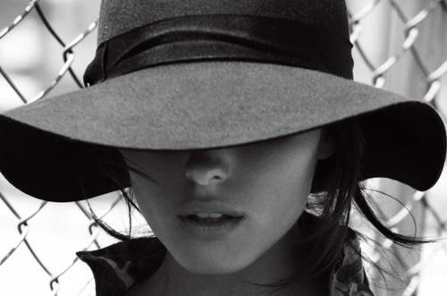 Лиза Семёнова | Якутск