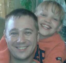 Марина Сидоренко | Остров